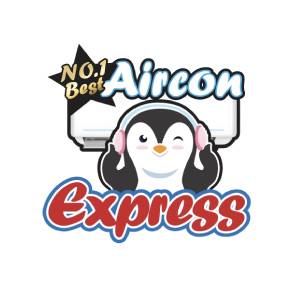 AirconExpress